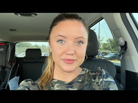 This Is How You KNOW We Are So Close To The Rapture Of The Church