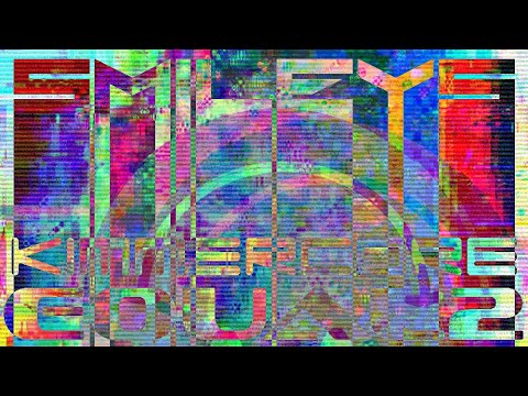 EQUAL2 x Kimmercore- SMILEYS