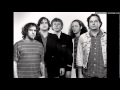 Guided by Voices - Mallard Smoke