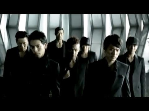 三代目j Soul Brothers おすすめの歌詞ランキング 人気曲をまとめてチェック 音楽メディアotokake オトカケ