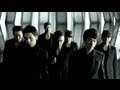 三代目 J Soul Brothers / Best Friend's Girl 