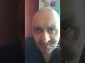 SHOW SESSIONS PART FIVE WITH RICHARD LANE SWEDEN ON TIK TOK 4