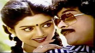 Download lagu Jwala Movie || Kaliki Chilaka Video Song || Chiranjeevi, Radhika, Bhanu Priya mp3 Download lagu Jwala Movie || Kaliki Chilaka Video Song || Chiranjeevi, Radhika, Bhanu Priya mp3