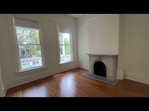 14thSt610 - Video 2 of 2