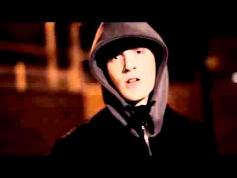 Big Cakes feat. Don Strapzy & Self Taught Beats - Pengaleng