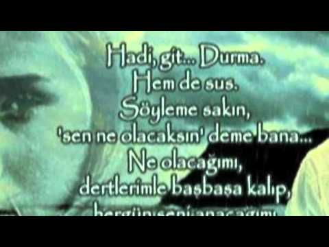 TOTOSH Ft FRESH Ft CHRISTY - ƏLLƏRƏ GETDIN