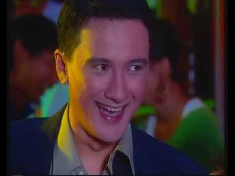 FTV Hidayah - Ibu Jual Anak Kandung