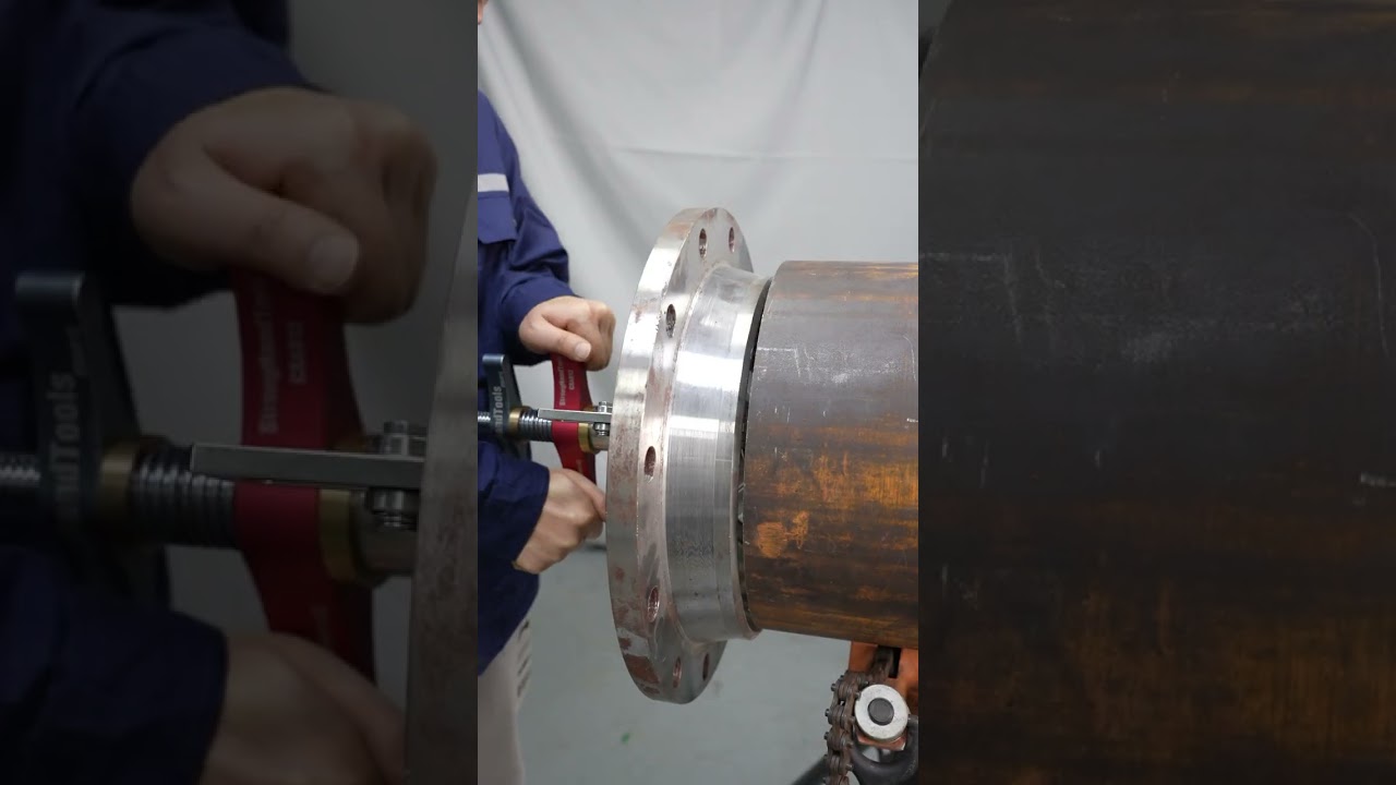 もったいないくらい簡単だよ。製品名：MAP200+CSA480   For purchase inquiries, please contact: steven@valtra.com.cn