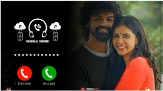 Download lagu Hridayam - Ringtone - Her Eyes Her Curls Her Smile - Hridayam BGM Ringtone mp3 Download lagu Hridayam - Ringtone - Her Eyes Her Curls Her Smile - Hridayam BGM Ringtone mp3