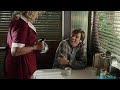Bruce Almighty Super Scene Tamil Dubbed