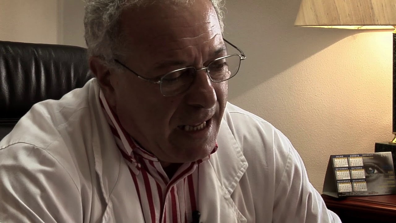 O 25 DE ABRIL - extras do filme FUTEBOL DE CAUSAS (2009) - AAC / Académica de Coimbra / Briosa