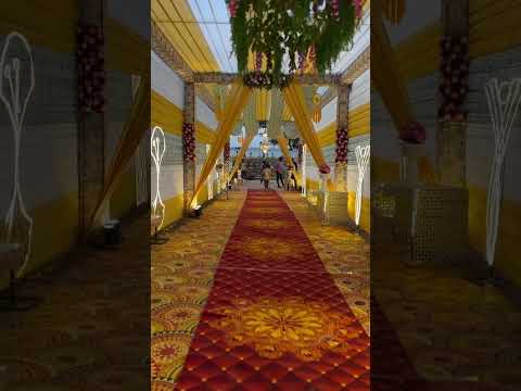 Wedding Planner portfolio by Vihaana Weddings in Lucknow - Photo 1