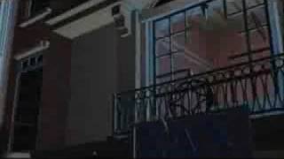 Electro 'Don't Tell and We Won't Ask'