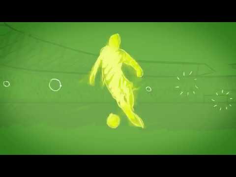 Buiucani Dacia U19 vs Real SuccesLIRPS U19 2 1