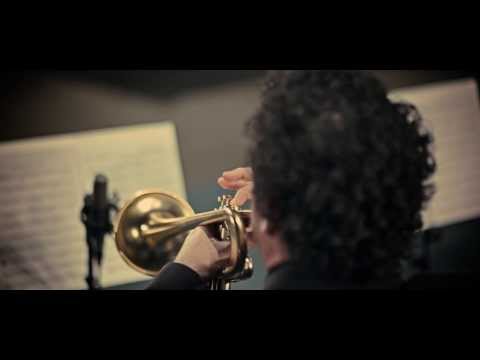 Coral Ébano - Dawn of a New Century - Rolf Lovland/Petter Skavlan