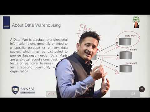 Bansal Institute of Science and Technology Bhopal General video thumbnail 7