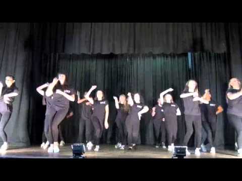 Singer Summer school 2013