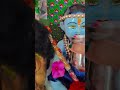Jab Bhi Janam Milega Susmitadas Laddugopal Love Radheradhe Shortvideo Shorts