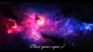 Little Mix - Make You Believe (empty arena)