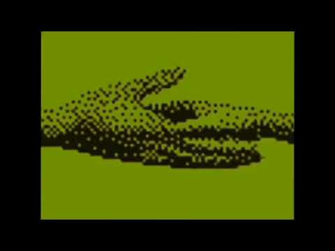 NOKIA startup animations evolution 1999-2023 (UPDATED)