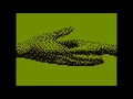 NOKIA Startup Animations Evolution 1999 2023 UPDATED