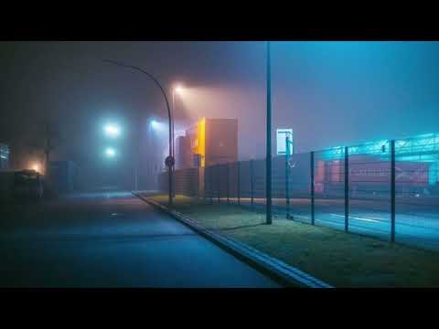 Kanave Nee Naan (slowed + reverbed)