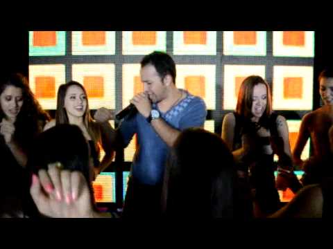 Arrocha No Condomínio video