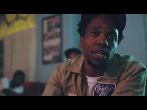 Curren$y - Enter X Kilo Jam