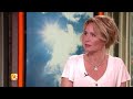 Het is de allerheetste dag ooit in Nederland - RTL BOULEVARD