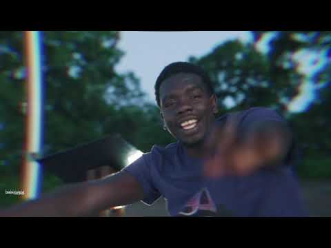 JackDaJrippa - Can't Get Enough (Official Video) Shot By @DineroFilms1
