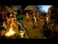 Shaka Muv feat Morandi - Save , Save 2011 HD ...