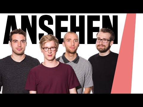 Ansehen video
