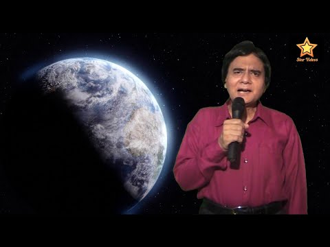 Abhijeet Das Dukh Sukh Ki ABHIJEET DAS