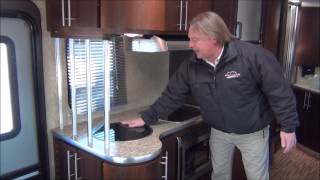 Download lagu Used Class C Motorhome 2009 Coachmen Prism Mercedes Diesel Sprinter Van mp3 Download lagu Used Class C Motorhome 2009 Coachmen Prism Mercedes Diesel Sprinter Van mp3