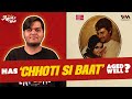 Chhoti Si Baat Has It Aged Well Ft Eshan Sharma Of Karwaanheritage