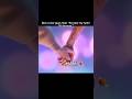 Misheard Lyrics FREE I Heard Ham Kpdh Kpopdemonhunters Fypviralシ Trendingshorts Sajaboys