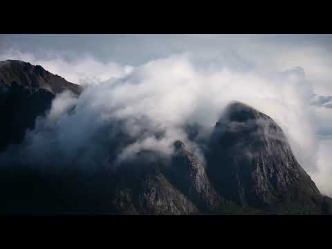 Meditación Guiada: Relajación Muscular Profunda