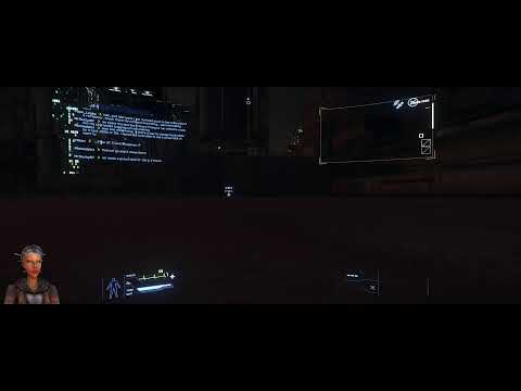 Star Citizen  3.6.1 LIVE in 4K60 Ultrawide! Adventures with YOU and Friends! (Inspired by Sitarow)