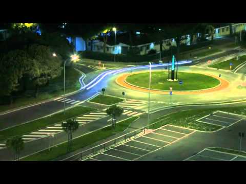 Prodigy Game Cards - Master Trailer [HD]