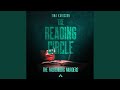 Chapter 84 - The Reading Circle