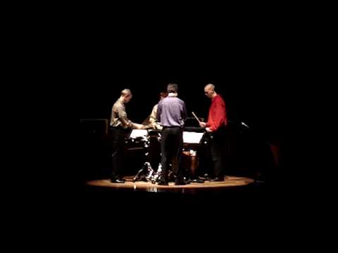 The Gilded Cage by Susan Powell (excerpt)