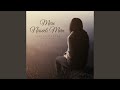 Mere Naseeb Mein From Naseeb Instrumental Music Hits