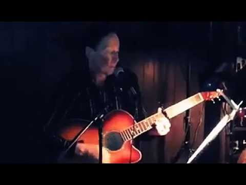 Promotional video thumbnail 3 for Rick Cragg