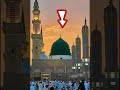 Ahwarun Ahwarun Islamicstatus Shorts Whatsappstatus