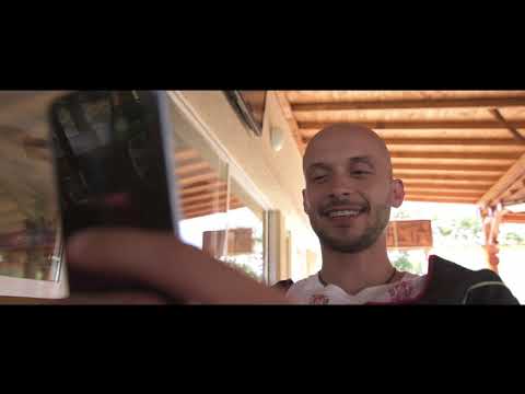 04. lil Garjo feat Pepe Shitz - Чуждата Чиния ( Official  Teaser ) 2018