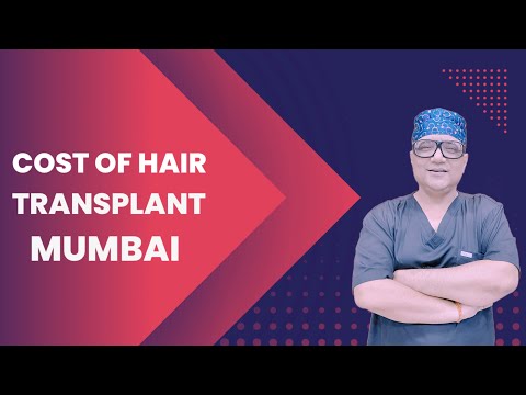 Anagen Hair Transplant Clinic Mumbai INDIA Mp4 3GP Video & Mp3 Download  unlimited Videos Download 