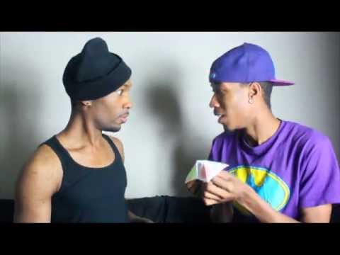 80's Babies 90's Kids DoubleThreaTV