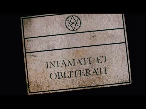 Zagonetach feat SecKillah - SHAZAM !