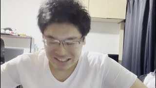 新社会人へ贈る言葉