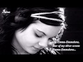 Errol Brown ~ Emmalene __ Lyrics 
